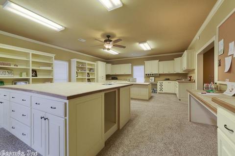 387 Jeffery Ln, Cabot, AR 72023 photo 21