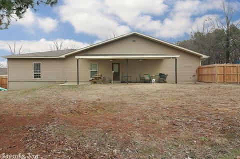 387 Jeffery Ln, Cabot, AR 72023 photo 39