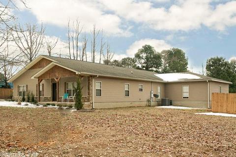 387 Jeffery Ln, Cabot, AR 72023 photo 3