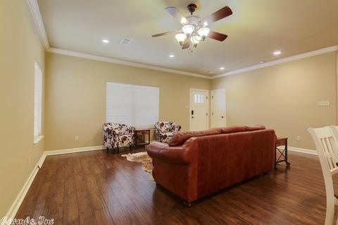 387 Jeffery Ln, Cabot, AR 72023 photo 7