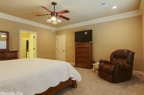 387 Jeffery Ln, Cabot, AR 72023 photo 26