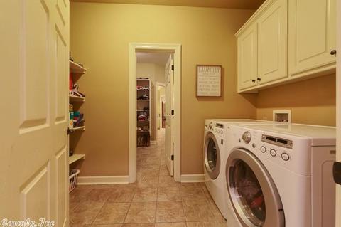 387 Jeffery Ln, Cabot, AR 72023 photo 31