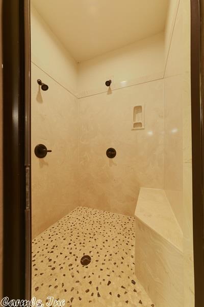 387 Jeffery Ln, Cabot, AR 72023 photo 30