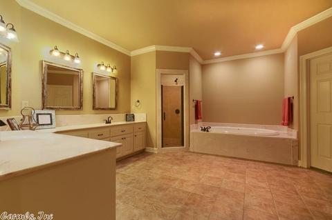 387 Jeffery Ln, Cabot, AR 72023 photo 27