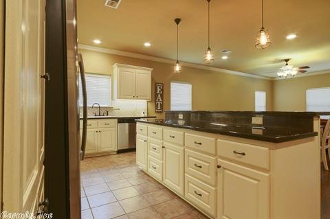 387 Jeffery Ln, Cabot, AR 72023 photo 14