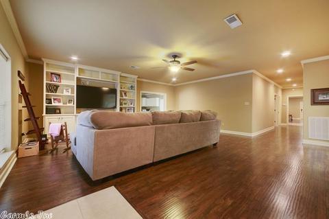 387 Jeffery Ln, Cabot, AR 72023 photo 19