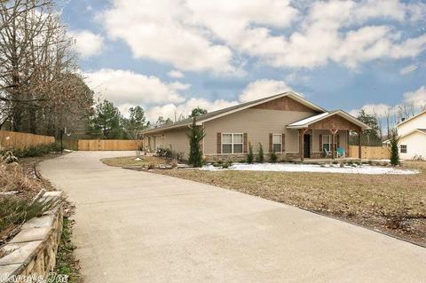 387 Jeffery Ln, Cabot, AR 72023 photo 2