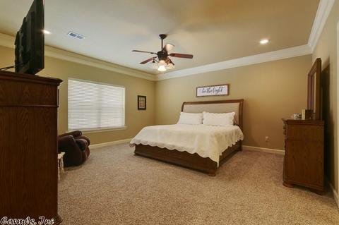 387 Jeffery Ln, Cabot, AR 72023 photo 25