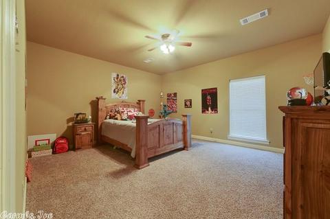 387 Jeffery Ln, Cabot, AR 72023 photo 33