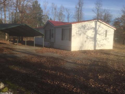 969 Hopper Rd, Redfield, AR 72132 photo 1