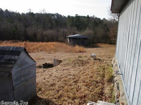 278 Fig Ln, Bismarck, AR 71929 photo 10