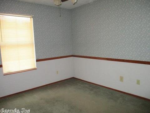 278 Fig Ln, Bismarck, AR 71929 photo 7