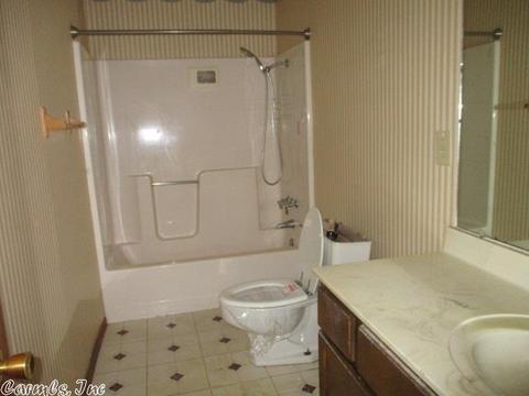 278 Fig Ln, Bismarck, AR 71929 photo 6