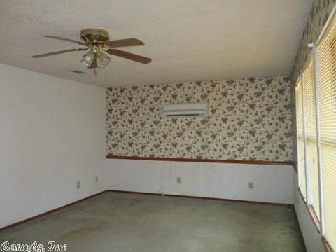278 Fig Ln, Bismarck, AR 71929 photo 2