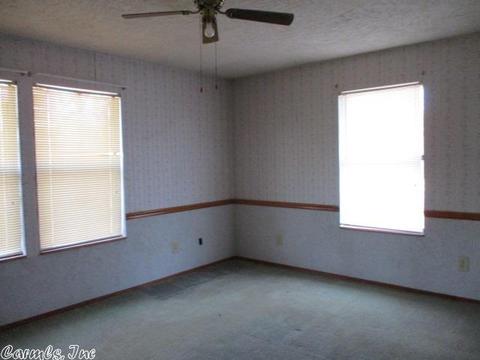 278 Fig Ln, Bismarck, AR 71929 photo 5
