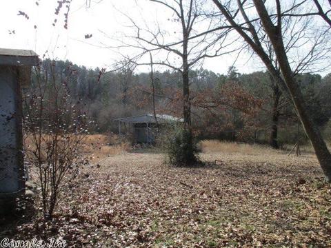 278 Fig Ln, Bismarck, AR 71929 photo 11