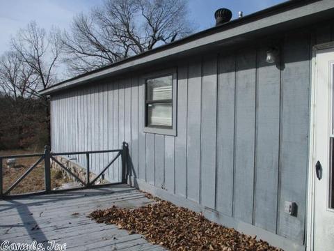 278 Fig Ln, Bismarck, AR 71929 photo 8