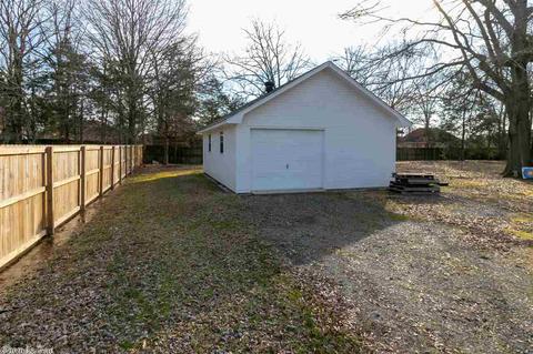 39 Eve Ln, Conway, AR 72034 photo 29
