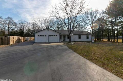 39 Eve Ln, Conway, AR 72034 photo 1