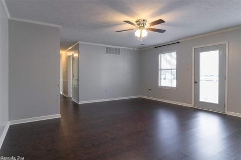 39 Eve Ln, Conway, AR 72034 photo 4