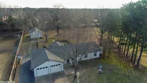 39 Eve Ln, Conway, AR 72034 photo 33