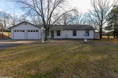 39 Eve Ln, Conway, AR 72034 photo 2