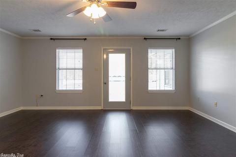 39 Eve Ln, Conway, AR 72034 photo 5