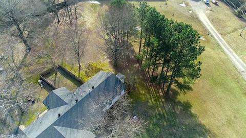 39 Eve Ln, Conway, AR 72034 photo 32