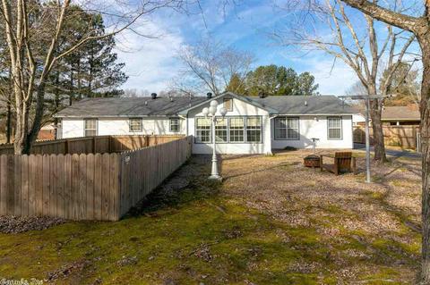 39 Eve Ln, Conway, AR 72034 photo 31