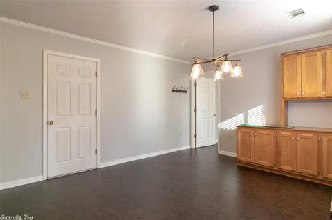 39 Eve Ln, Conway, AR 72034 photo 10