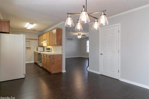 39 Eve Ln, Conway, AR 72034 photo 13