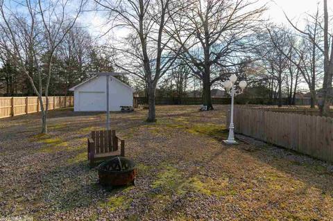 39 Eve Ln, Conway, AR 72034 photo 27
