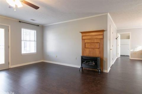 39 Eve Ln, Conway, AR 72034 photo 6