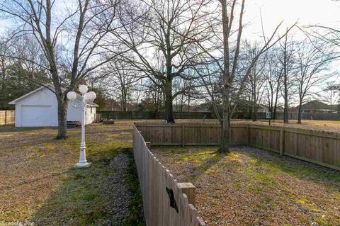 39 Eve Ln, Conway, AR 72034 photo 28