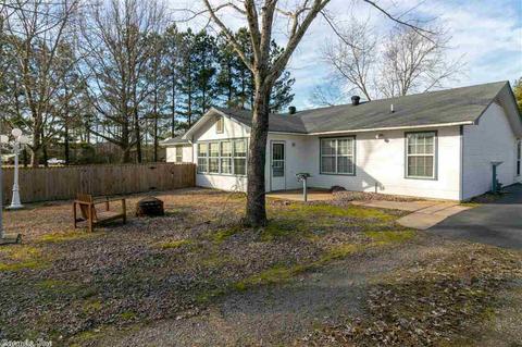 39 Eve Ln, Conway, AR 72034 photo 26