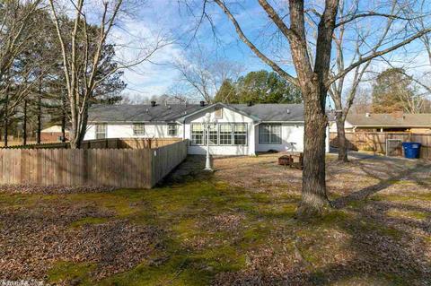 39 Eve Ln, Conway, AR 72034 photo 30