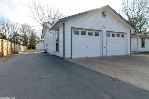 39 Eve Ln, Conway, AR 72034 photo 3