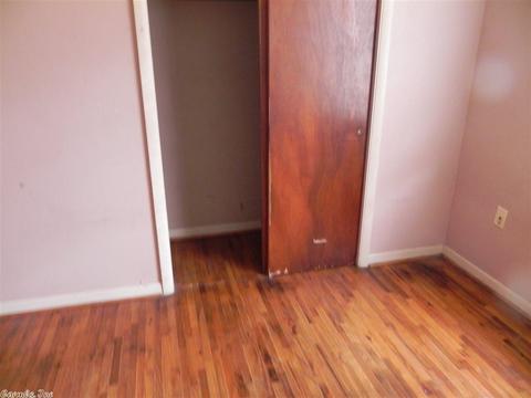120 Cherry St, Jacksonville, AR 72076 photo 14