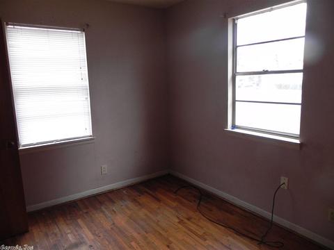 120 Cherry St, Jacksonville, AR 72076 photo 16