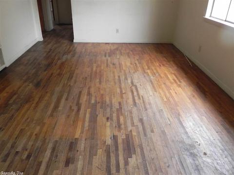 120 Cherry St, Jacksonville, AR 72076 photo 5