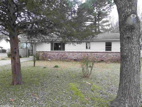 120 Cherry St, Jacksonville, AR 72076 photo 4