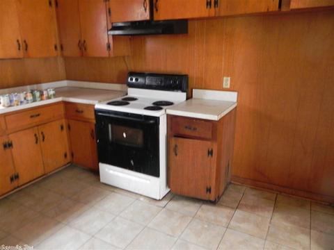 120 Cherry St, Jacksonville, AR 72076 photo 9