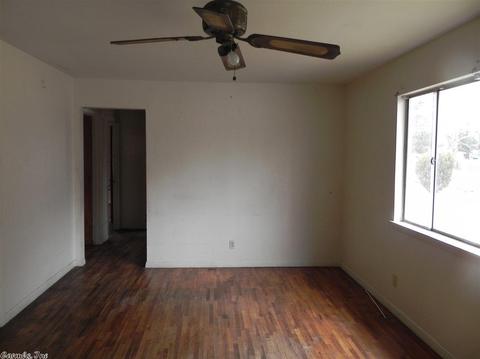 120 Cherry St, Jacksonville, AR 72076 photo 6