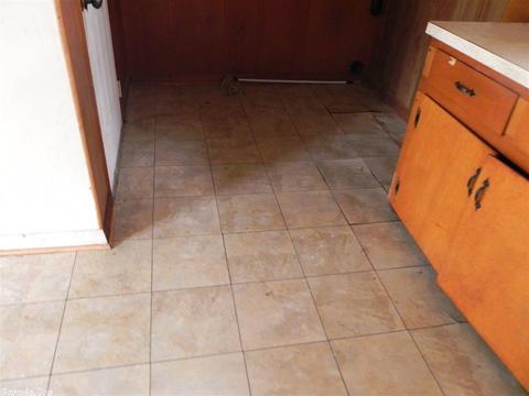 120 Cherry St, Jacksonville, AR 72076 photo 10