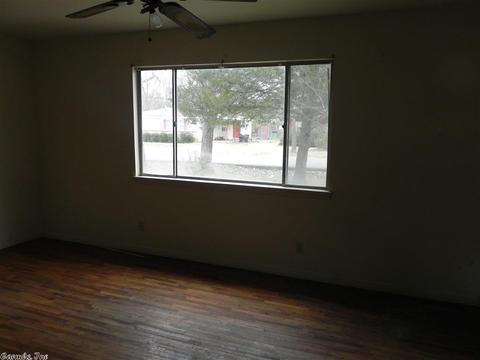 120 Cherry St, Jacksonville, AR 72076 photo 7