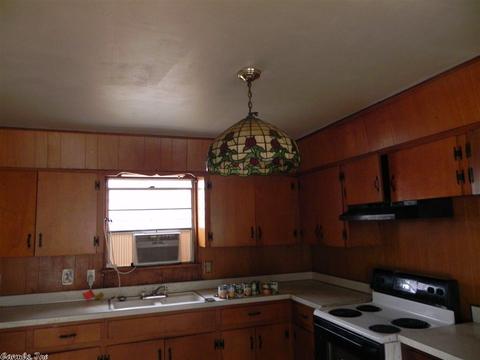 120 Cherry St, Jacksonville, AR 72076 photo 12