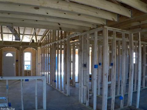 14725 Skyline Dr, Alexander, AR 72002 photo 5