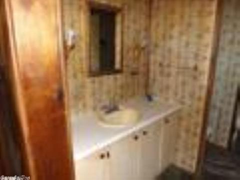 7216 Ram Rd, Mabelvale, AR 72103 photo 22