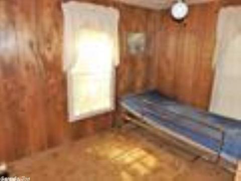 7216 Ram Rd, Mabelvale, AR 72103 photo 31