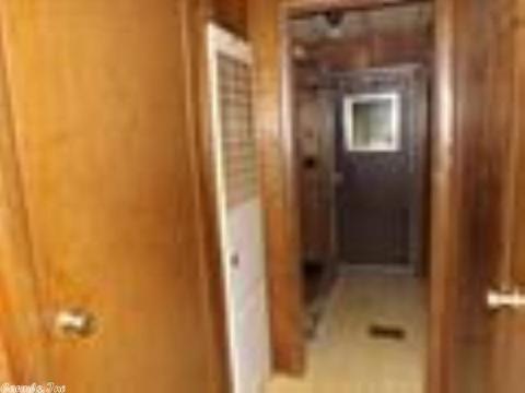 7216 Ram Rd, Mabelvale, AR 72103 photo 27